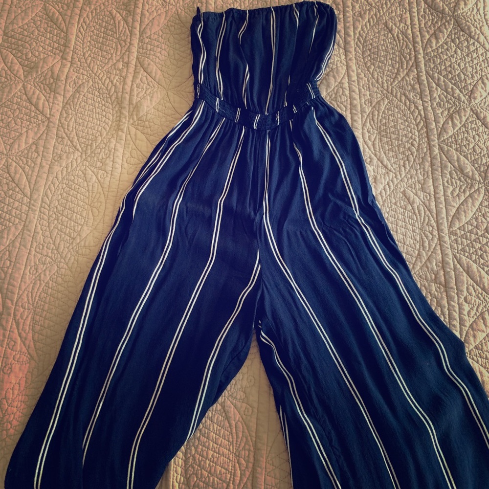 Urban Outfitters jumpsuit